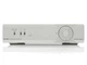 Фонокоректор Musical Fidelity MX VYNL Silver - изображение 1