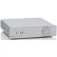 Фонокоректор Musical Fidelity MX VYNL Silver - изображение 2