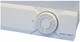 Фонокоректор Musical Fidelity MX VYNL Silver - изображение 4