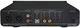 Перетворювач цифро-аналоговий (ЦАП) Musical Fidelity MX DAC Black - изображение 2