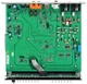 Перетворювач цифро-аналоговий (ЦАП) Musical Fidelity MX DAC Black - изображение 5