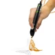 3D-ручка 3Doodler Flow для професійного користування - изображение 7