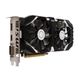 Система охлаждения, пара кулеров для MSI GTX 1060 P106 960 3G 6G ONG HUA HA9010H12F-Z - изображение 3