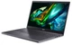 Ноутбук Acer Aspire 5 A515-58GM (NX.KQ4EU.002) Steel Gray - зображення 4