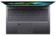 Ноутбук Acer Aspire 5 A515-58GM (NX.KQ4EU.002) Steel Gray - зображення 5