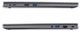 Ноутбук Acer Aspire 5 A515-58GM (NX.KQ4EU.004) Steel Gray - зображення 8