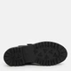 Подростковые зимние кожаные ботинки для девочки Prime Shoes 323 Black Leather 36-323-60160 36 Черные (2000000238197_PS) - изображение 7