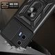 Чохол Tech-Protect Camshield Pro для Motorola Moto G24 | G24 Power | G04 Black (5906302307906) - зображення 3
