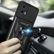 Чохол Tech-Protect Camshield Pro для Motorola Moto G24 | G24 Power | G04 Black (5906302307906) - зображення 4