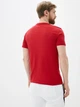 Футболка Trussardi Jeans 52T003041T0036013 M (77879M) Красный - изображение 2