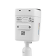 Вулична ColorVu IP камера Hikvision DS-2CD1047G2H-LIUF, 4Мп - зображення 6