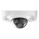 Купольная IP камера с микрофоном Dahua DH-IPC-HDBW2449F-AS-IL, 4Мп - изображение 4