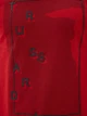 Футболка Trussardi Jeans 52T003041T0036013 M (77879M) Красный - изображение 4