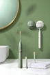 Ультразвуковая Электрическая Зубная щетка Soocas D2 / Green - изображение 2