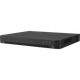 8-канальний AcuSense реєстратор Hikvision iDS-7208HUHI-M2/X, 8Мп - зображення 1