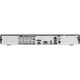 8-канальний AcuSense реєстратор Hikvision iDS-7208HUHI-M2/X, 8Мп - зображення 2