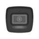 Уличная Hybrid Light IP камера с микрофоном Hikvision DS-2CD1023G2-LIUF, 2Мп (2.8 мм) - изображение 2