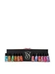 Подарунковий набір спреїв Victoria's Secret Ultimate Mist Discovery Set New 75мл (25161402X) - изображение 1