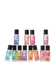 Подарунковий набір спреїв Victoria's Secret Ultimate Mist Discovery Set New 75мл (25161402X) - изображение 3