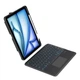 Чохол-клавіатура Tech-Protect SC Mag Pen для iPad Air 6 11 (2024) | Air 5 10.9 (2022) | Air 4 10.9 (2020) Black (5906302308743) - зображення 5