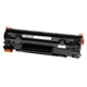 Картридж лазерный для Canon PrintPro NS:737 (PP-C737NS) LBP:151 MF:211, 212, 216, 217, 226, 229, 231, 232, 237, 244, 247, 249 - изображение 2