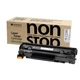 Картридж лазерний PrintPro NS для Canon: 725 LBP 3010, 6000, 6030 НР M1132, M1212, M1214, M1217, P1100, P1102 - зображення 1