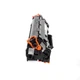 Картридж лазерный для Canon PrintPro NS:737 (PP-C737NS) LBP:151 MF:211, 212, 216, 217, 226, 229, 231, 232, 237, 244, 247, 249 - изображение 4