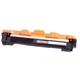 Картридж лазерный PrintPro NS для Brother :TN-1075 (PP-B1075NS) DCP:1510R, 1512R, 1610WR, 1612WR, HL:110R, 1112R, 1210WR, 1212WR - изображение 2