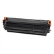 Картридж лазерный для Canon PrintPro NS:737 (PP-C737NS) LBP:151 MF:211, 212, 216, 217, 226, 229, 231, 232, 237, 244, 247, 249 - изображение 5