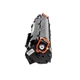Картридж лазерный для Canon PrintPro NS:737 (PP-C737NS) LBP:151 MF:211, 212, 216, 217, 226, 229, 231, 232, 237, 244, 247, 249 - изображение 6