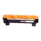 Картридж лазерный PrintPro NS для Brother :TN-1075 (PP-B1075NS) DCP:1510R, 1512R, 1610WR, 1612WR, HL:110R, 1112R, 1210WR, 1212WR - изображение 4