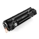 Картридж лазерний PrintPro NS для Canon: 725 LBP 3010, 6000, 6030 НР M1132, M1212, M1214, M1217, P1100, P1102 - зображення 6
