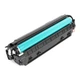Картридж лазерний PrintPro NS для Canon: 725 LBP 3010, 6000, 6030 НР M1132, M1212, M1214, M1217, P1100, P1102 - зображення 9