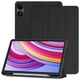 Чохол Tech-Protect SC Pen для Xiaomi Redmi Pad Pro 12.1 Black (5906302310678) - зображення 1