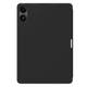 Чохол Tech-Protect SC Pen для Xiaomi Redmi Pad Pro 12.1 Black (5906302310678) - зображення 3