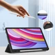 Чохол Tech-Protect SC Pen для Xiaomi Redmi Pad Pro 12.1 Black (5906302310678) - зображення 5