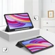 Чохол Tech-Protect SC Pen для Xiaomi Redmi Pad Pro 12.1 Black (5906302310678) - зображення 6