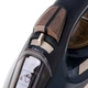 Утюг паровой Camry CR 5036 (03053) - изображение 3