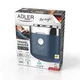 Бритва дорожня Adler AD 2937 (Blue) (02868) - зображення 6