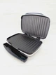 Гриль контактний Silver Crest SKG 1000 B2 (White) (00082) - зображення 3