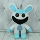 М’яка іграшка Хитроріг (Poppy Playtime), 36 см - зображення 2