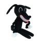 М'яка іграшка «Картун Дог/Cartoon Dog» 35 см - изображение 1