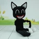 М'яка іграшка «Картун Кет/Cartoon Cat» 35 см - зображення 3