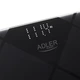 Весы напольные Adler AD 8169 (Black) (03445) - изображение 4