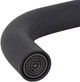 Смеситель-кран кухонный INTERLINE Loft new Black - изображение 6