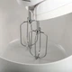 Міксер з чашею Adler AD 4202 (Gray) (00576) - зображення 2