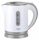 Чайник электрический Adler AD 1371 Grey (03295) - изображение 1