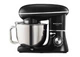 Тістоміс Mozano AGD/ROB/01 (Black) (03301) - зображення 1