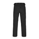 Штани тактичні Helikon-Tex Covert Tactical Pants – VersaStretch Lite – Black W36/L32 - зображення 4