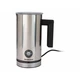 Вспениватель для молока Silver Crest SMA 500 F1 (03229) - изображение 1
